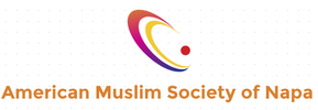 American Muslim Society of Napa